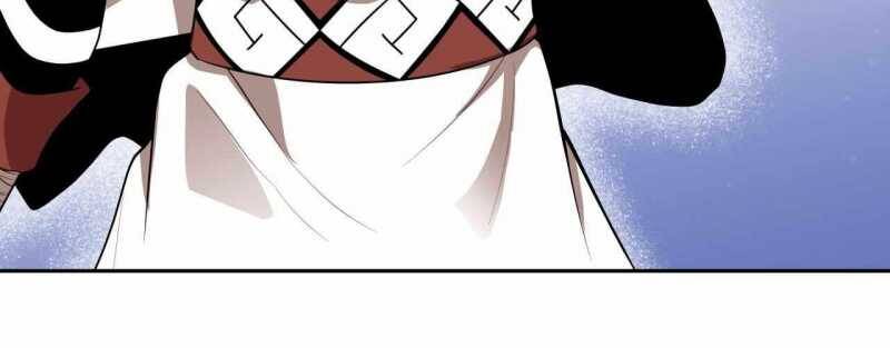 Trò Chơi Của Thần Chapter 15 - Trang 2