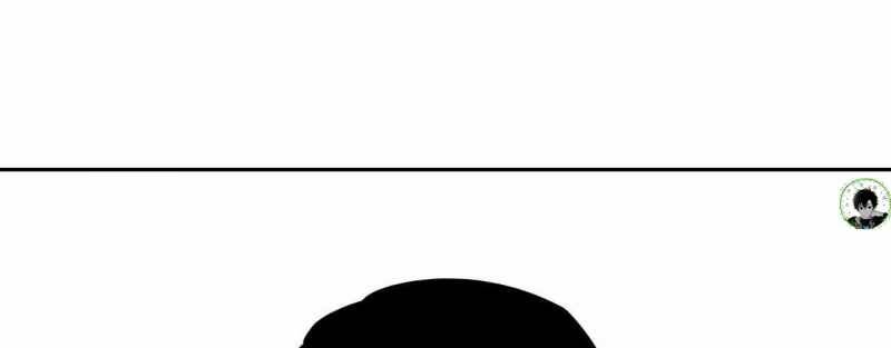 Trò Chơi Của Thần Chapter 15 - Trang 2