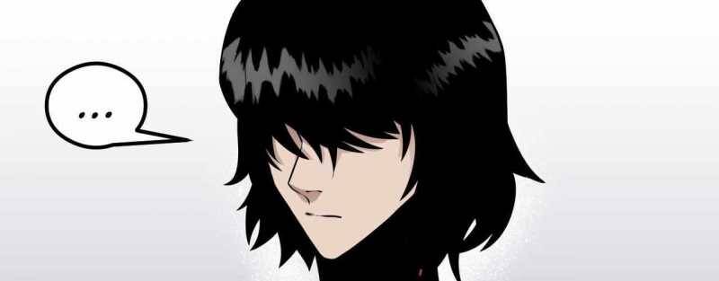 Trò Chơi Của Thần Chapter 15 - Trang 2