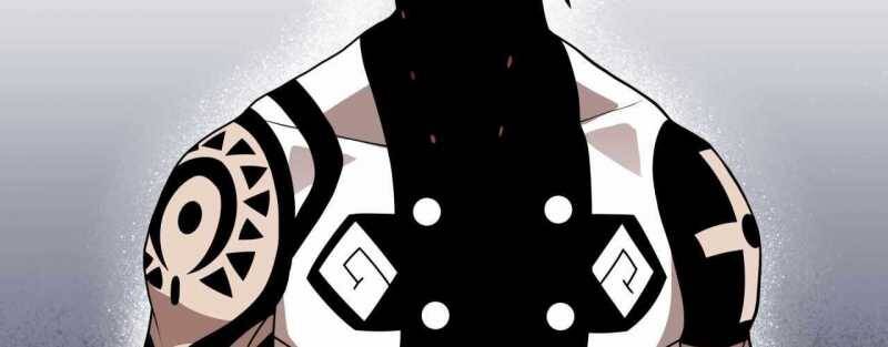 Trò Chơi Của Thần Chapter 15 - Trang 2