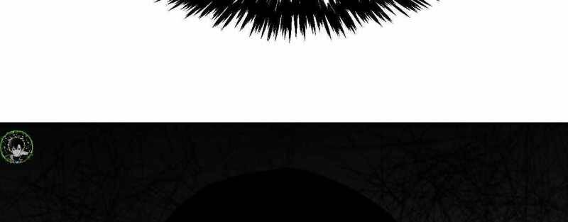 Trò Chơi Của Thần Chapter 15 - Trang 2