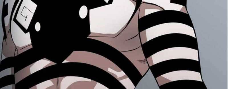 Trò Chơi Của Thần Chapter 16 - Trang 2