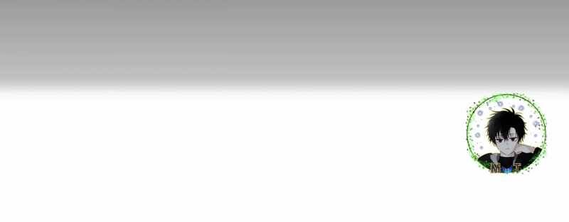 Trò Chơi Của Thần Chapter 16 - Trang 2