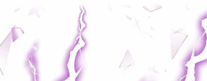 Trò Chơi Của Thần Chapter 16 - Trang 2