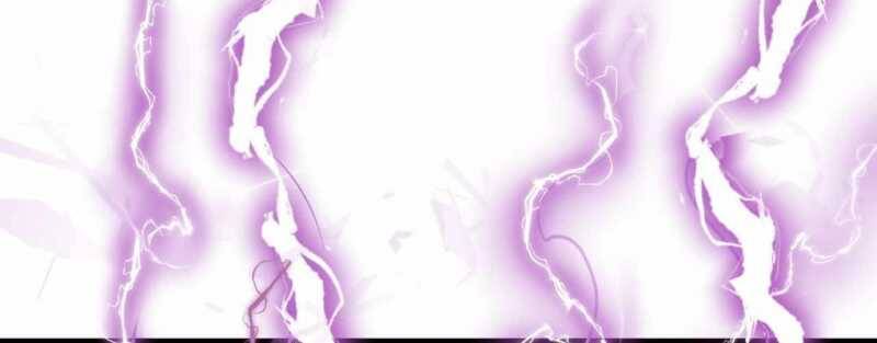 Trò Chơi Của Thần Chapter 16 - Trang 2