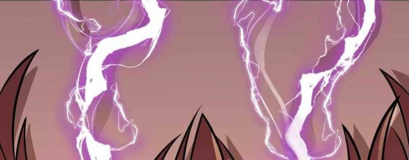 Trò Chơi Của Thần Chapter 16 - Trang 2