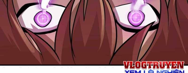 Trò Chơi Của Thần Chapter 16 - Trang 2