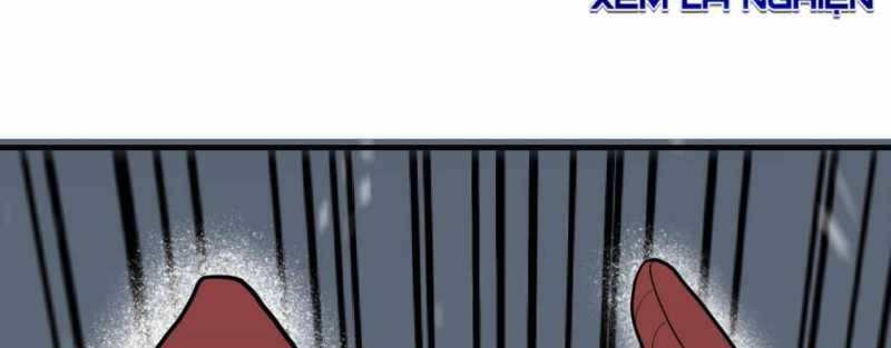 Trò Chơi Của Thần Chapter 16 - Trang 2