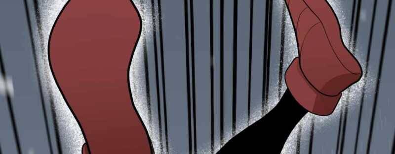 Trò Chơi Của Thần Chapter 16 - Trang 2