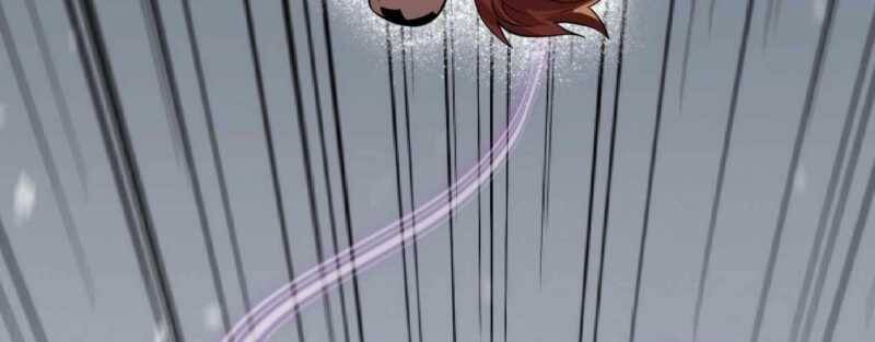 Trò Chơi Của Thần Chapter 16 - Trang 2