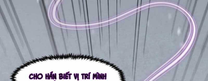 Trò Chơi Của Thần Chapter 16 - Trang 2