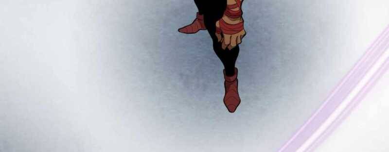 Trò Chơi Của Thần Chapter 16 - Trang 2