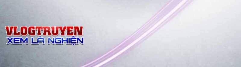 Trò Chơi Của Thần Chapter 16 - Trang 2