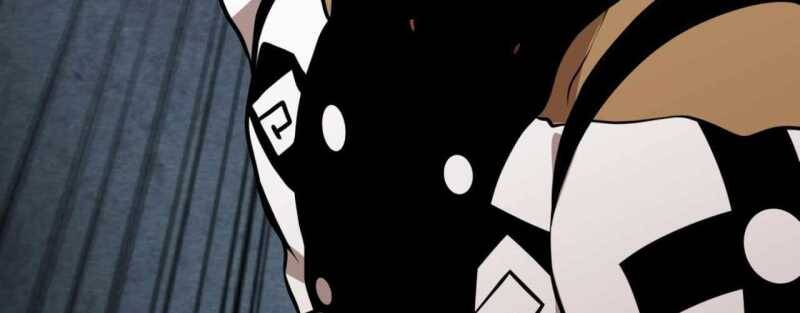 Trò Chơi Của Thần Chapter 16 - Trang 2