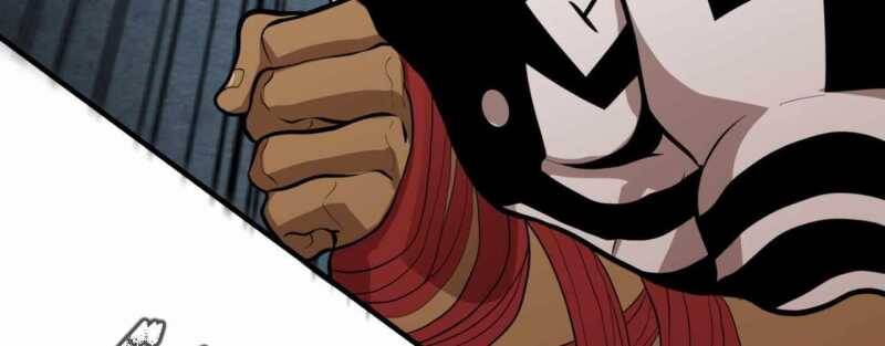 Trò Chơi Của Thần Chapter 16 - Trang 2