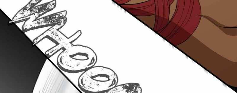 Trò Chơi Của Thần Chapter 16 - Trang 2