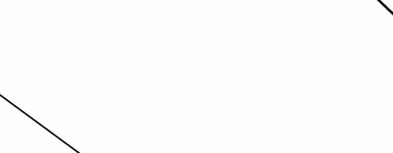 Trò Chơi Của Thần Chapter 16 - Trang 2