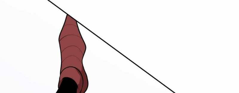 Trò Chơi Của Thần Chapter 16 - Trang 2