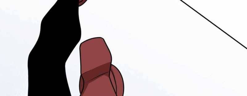 Trò Chơi Của Thần Chapter 16 - Trang 2