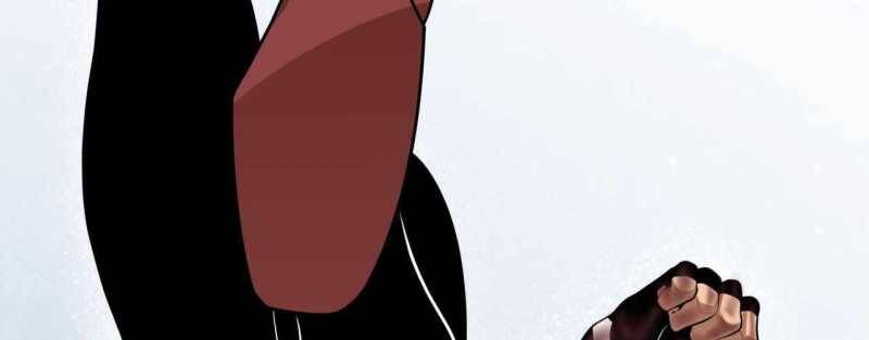 Trò Chơi Của Thần Chapter 16 - Trang 2