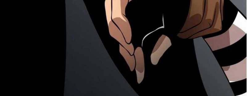 Trò Chơi Của Thần Chapter 16 - Trang 2