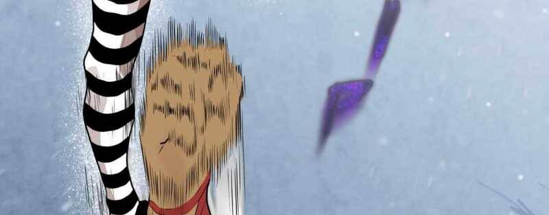 Trò Chơi Của Thần Chapter 16 - Trang 2