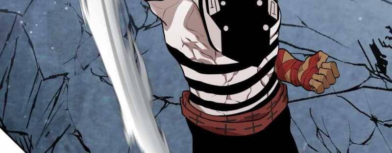 Trò Chơi Của Thần Chapter 16 - Trang 2