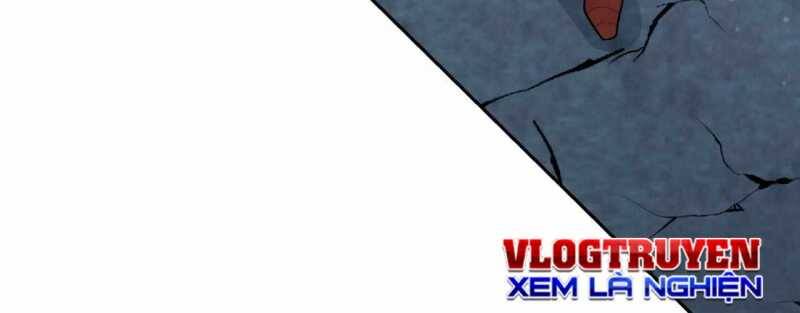 Trò Chơi Của Thần Chapter 16 - Trang 2