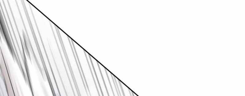 Trò Chơi Của Thần Chapter 16 - Trang 2