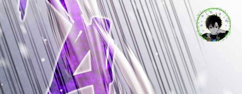 Trò Chơi Của Thần Chapter 16 - Trang 2