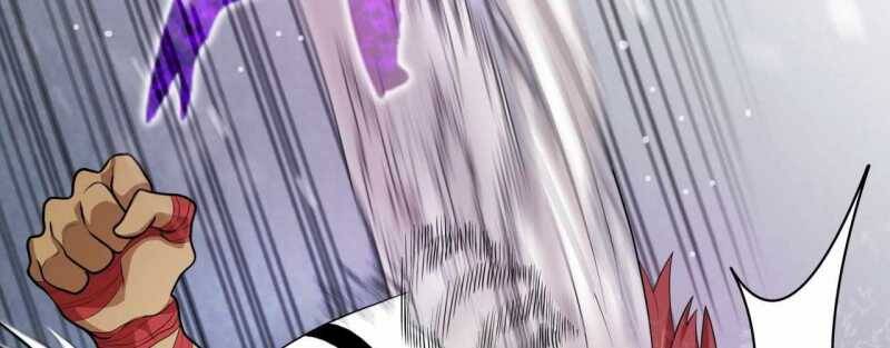 Trò Chơi Của Thần Chapter 16 - Trang 2