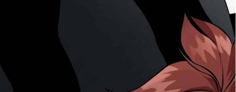 Trò Chơi Của Thần Chapter 16 - Trang 2