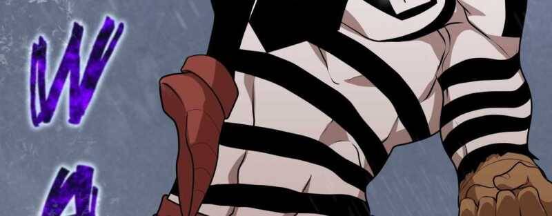 Trò Chơi Của Thần Chapter 16 - Trang 2