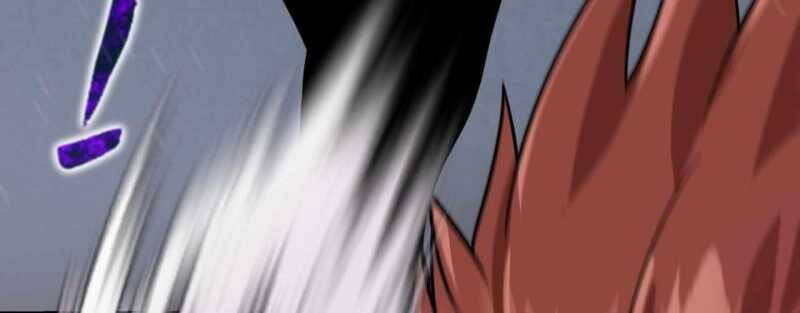 Trò Chơi Của Thần Chapter 16 - Trang 2