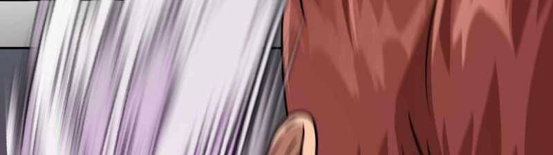 Trò Chơi Của Thần Chapter 16 - Trang 2