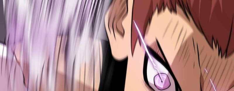 Trò Chơi Của Thần Chapter 16 - Trang 2