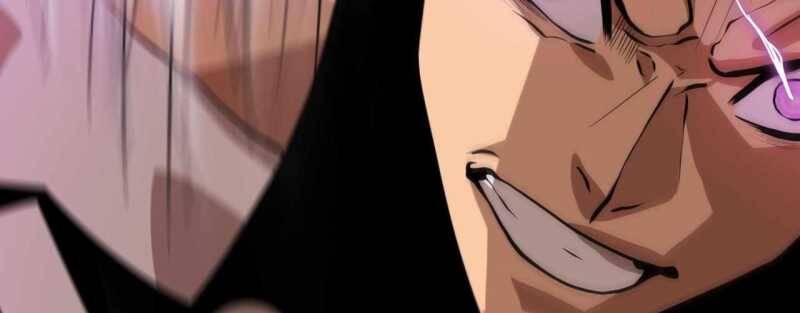 Trò Chơi Của Thần Chapter 16 - Trang 2