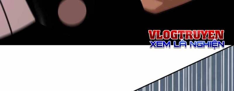 Trò Chơi Của Thần Chapter 16 - Trang 2