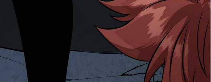 Trò Chơi Của Thần Chapter 16 - Trang 2