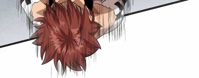 Trò Chơi Của Thần Chapter 16 - Trang 2