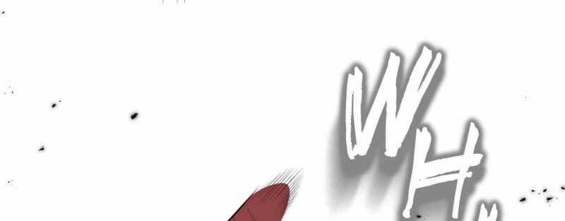 Trò Chơi Của Thần Chapter 16 - Trang 2