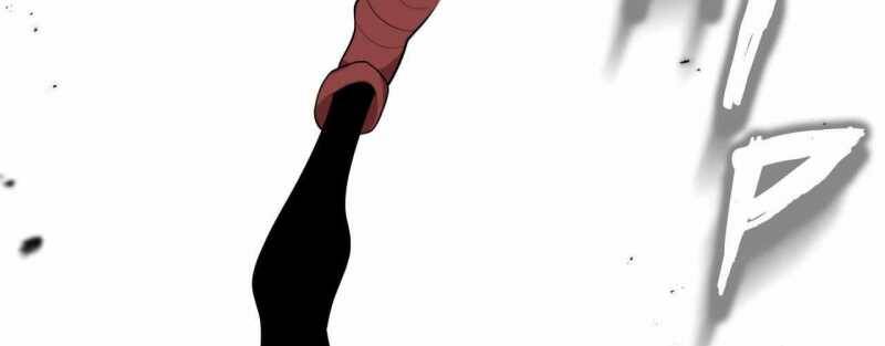 Trò Chơi Của Thần Chapter 16 - Trang 2