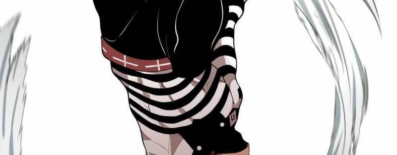 Trò Chơi Của Thần Chapter 16 - Trang 2