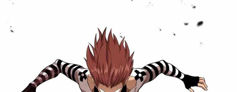 Trò Chơi Của Thần Chapter 16 - Trang 2