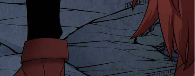 Trò Chơi Của Thần Chapter 16 - Trang 2