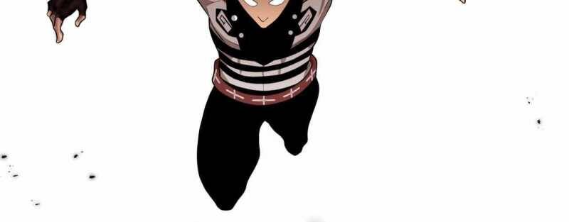 Trò Chơi Của Thần Chapter 16 - Trang 2