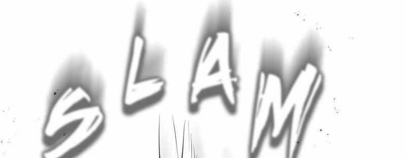 Trò Chơi Của Thần Chapter 16 - Trang 2