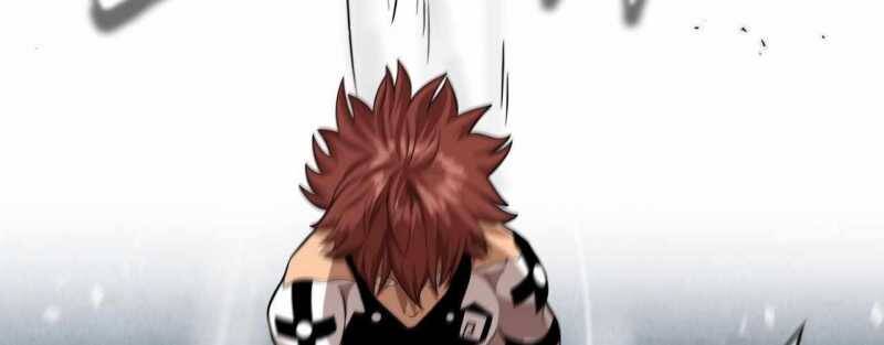 Trò Chơi Của Thần Chapter 16 - Trang 2