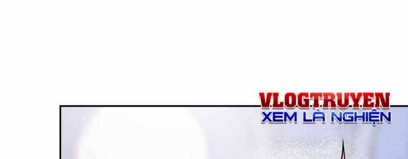 Trò Chơi Của Thần Chapter 16 - Trang 2