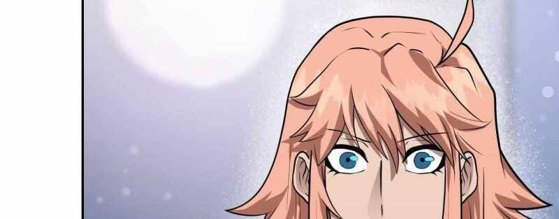 Trò Chơi Của Thần Chapter 16 - Trang 2